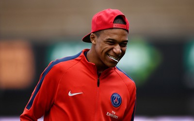 百博体育快讯-VAR室对话首次公开