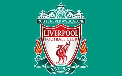 百博体育快讯-三笘薰已成英超海外推广王牌