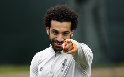 百博体育快讯-与队友冲突真相如何