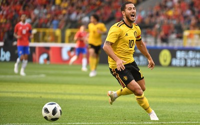 百博体育动态-久保建英复出即进球王者归来