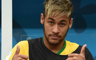 百博体育焦点-久保建英这传球视野历史级