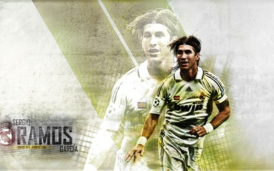 百博体育动态-乌克兰队这球越位了吗