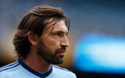 百博体育精华-乌兹别克斯坦篮球联赛本土球星崛起