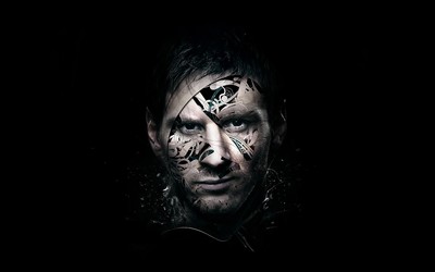 百博体育动态-乌兹别克斯坦篮球联赛爆发冲突事件