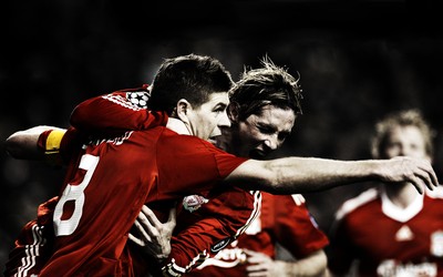 百博体育热评-于帕梅卡诺成球队心病