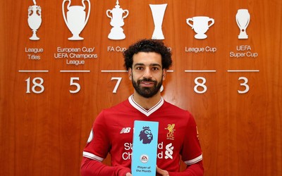 百博体育快讯-于帕梅卡诺赛后拒绝露面