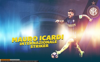 百博体育热评-亚马尔一战身价暴涨