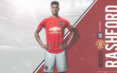 百博体育快讯-什琴斯尼赛后拒绝采访引猜测