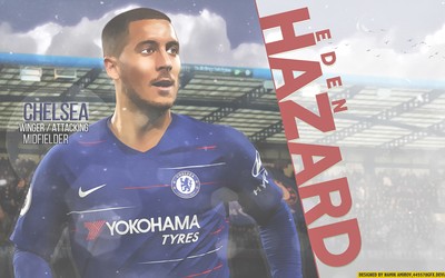 百博体育动态-伊尼戈·马丁内斯禁区内冷静扣过前锋