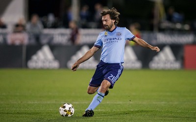 百博体育动态-伊朗-韩国打破魔咒太极虎低头