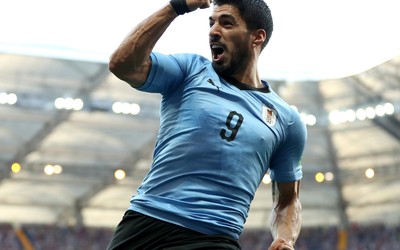 百博体育焦点-伯贝这脚远射落叶球