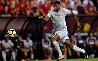 百博体育快讯-佐默扑救成功率稳居第一