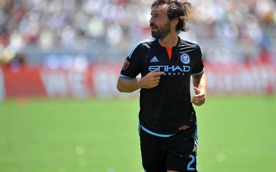 百博体育快讯-体脂率全队低于%