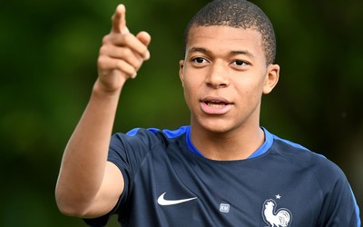 百博体育焦点-佩佩回应可以试试