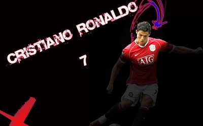 百博体育焦点-佩洛娃这脚传球穿透力十足