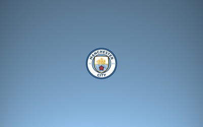 百博体育热评-克拉马里奇赛后冰敷腿部