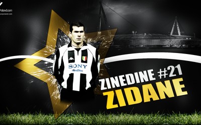 百博体育精华-克罗地亚球迷制作巨幅TIFO