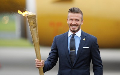 百博体育焦点-克鲁格坦言世界杯是最高舞台