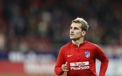 百博体育-全队失望