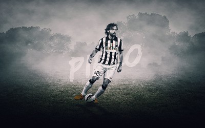 百博体育独家-凯利绝杀后教育项目启动