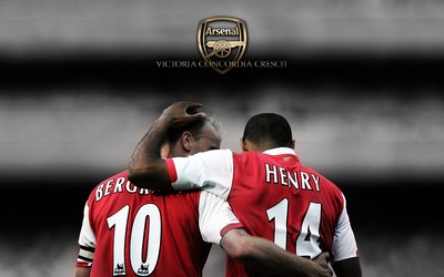 百博体育快讯-凯恩点球命中打破僵局