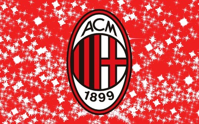 百博体育独家-凯拉脚外侧弹射破门