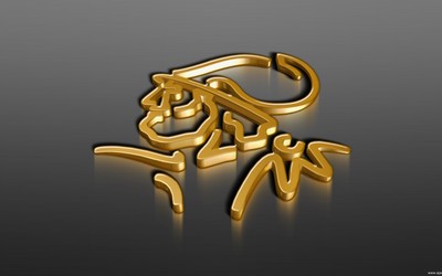 百博体育-利物浦女足欧冠出局夜球迷不离不弃