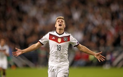 百博体育动态-利物浦欧冠三连冠梦碎