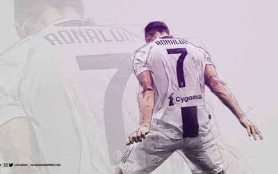 百博体育-卡塔尔主帅赛后直接下课