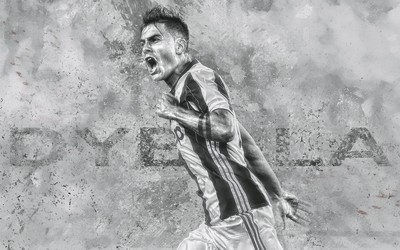 百博体育-卡迪加肖更衣室战术板画满图解