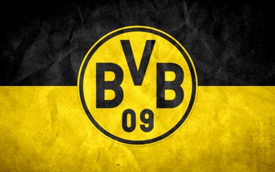 百博体育动态-多纳鲁马失误导致球队崩盘