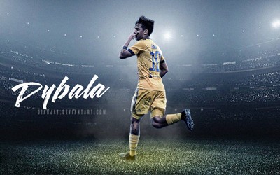 百博体育评论-怀特庆祝动作引爆社交媒体