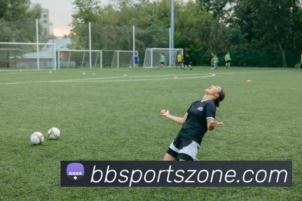 百博体育专区品牌故事