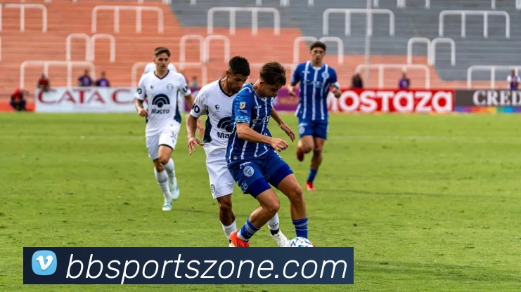 百博体育专区服务体系